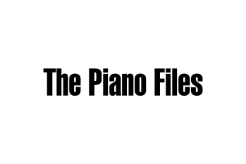 <?php echo The Piano Files