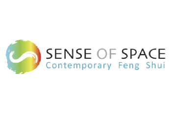 <?php echo Sense of Space
